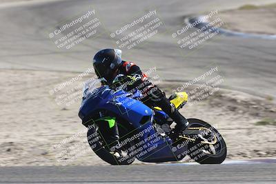 media/Oct-06-2025-2WTD (Mon) [[90522c3a0b]]/B Group/220pm (Off Ramp)/